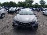 4T1G11AK8MU****** Destrozados 2021 Toyota Camry en Estado de Iowa