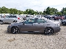 4T1G11AK8MU****** Reparables 2021 Toyota Camry en Estado de Iowa