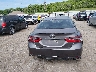 4T1G11AK8MU****** Destrozados 2021 Toyota Camry