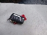 4T1G11AK8MU****** Salvamento 2021 Toyota Camry en Estado de Iowa