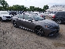 4T1G11AK8MU****** Salvamento y Destrozados 2021 Toyota Camry en Davenport