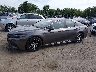 4T1G11AK8MU****** Usados y Reparables 2021 Toyota Camry en Davenport