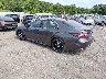 4T1G11AK8MU****** Salvamento y Reparables 2021 Toyota Camry en Davenport