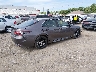 4T1G11AK8MU****** Salvamento y Destrozados 2021 Toyota Camry en Estado de Iowa