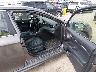 4T1G11AK8MU****** Usados y Reparables 2021 Toyota Camry en Estado de Iowa