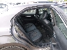 4T1G11AK8MU****** Destrozados 2021 Toyota Camry en Davenport