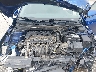 3KPC24A6XNE****** Repairable 2022 Hyundai Accent in Indianapolis South