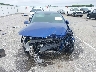 3KPC24A6XNE****** Used 2022 Hyundai Accent in Indiana State