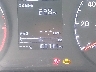 3KPC24A6XNE****** Wrecked 2022 Hyundai Accent