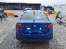 3KPC24A6XNE****** Used 2022 Hyundai Accent