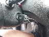 3KPC24A6XNE****** Salvage 2022 Hyundai Accent in Indiana State