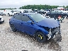 3KPC24A6XNE****** Salvage and Wrecked 2022 Hyundai Accent in Indianapolis South