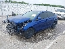 3KPC24A6XNE****** Used and Repairable 2022 Hyundai Accent in Indianapolis South