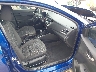 3KPC24A6XNE****** Used and Repairable 2022 Hyundai Accent in Indiana State