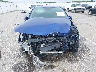 3KPC24A6XNE****** Salvage and Repairable 2022 Hyundai Accent in Indiana State