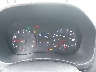 3KPC24A6XNE****** Salvage 2022 Hyundai Accent in Indianapolis South