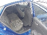3KPC24A6XNE****** Wrecked 2022 Hyundai Accent in Indianapolis South