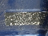 3KPC24A6XNE****** Used 2022 Hyundai Accent in Indianapolis South