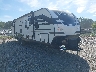 5SFNB3525NE****** Salvamento y Destrozados 2022 Heartland RV Mallard en Rec Rides Online Exclusive