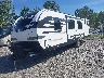 5SFNB3525NE****** Usados y Reparables 2022 Heartland RV Mallard en Rec Rides Online Exclusive