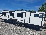 5SFNB3525NE****** Salvamento y Reparables 2022 Heartland RV Mallard en Rec Rides Online Exclusive