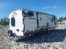 5SFNB3525NE****** Salvamento y Destrozados 2022 Heartland RV Mallard en Estado de Virginia