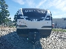5SFNB3525NE****** Salvamento y Reparables 2022 Heartland RV Mallard en Estado de Virginia