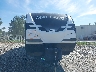 5SFNB3525NE****** Salvamento 2022 Heartland RV Mallard en Rec Rides Online Exclusive
