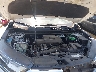 5J6RW2H91JL****** Repairable 2018 Honda CR-V in Charlotte