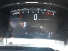 5J6RW2H91JL****** Salvage 2018 Honda CR-V