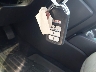 5J6RW2H91JL****** Salvage 2018 Honda CR-V in North Carolina State
