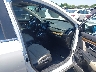 5J6RW2H91JL****** Used and Repairable 2018 Honda CR-V in North Carolina State