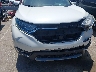 5J6RW2H91JL****** Salvage and Repairable 2018 Honda CR-V in North Carolina State