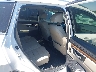 5J6RW2H91JL****** Wrecked 2018 Honda CR-V in Charlotte