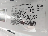 5J6RW2H91JL****** Used 2018 Honda CR-V in Charlotte