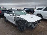 1FATP8UH0L5****** Salvamento y Destrozados 2020 Ford Mustang en Lubbock