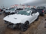 1FATP8UH0L5****** Usados y Reparables 2020 Ford Mustang en Lubbock