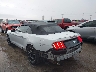 1FATP8UH0L5****** Salvamento y Reparables 2020 Ford Mustang en Lubbock