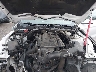 1FATP8UH0L5****** Reparables 2020 Ford Mustang en Lubbock
