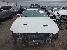 1FATP8UH0L5****** Usados 2020 Ford Mustang en Estado de Texas