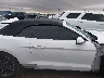 1FATP8UH0L5****** Reparables 2020 Ford Mustang en Estado de Texas