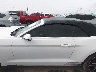 1FATP8UH0L5****** Salvamento 2020 Ford Mustang