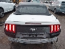 1FATP8UH0L5****** Usados 2020 Ford Mustang