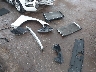 1FATP8UH0L5****** Destrozados 2020 Ford Mustang en Estado de Texas