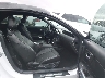 1FATP8UH0L5****** Usados y Reparables 2020 Ford Mustang en Estado de Texas