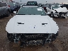 1FATP8UH0L5****** Salvamento y Reparables 2020 Ford Mustang en Estado de Texas