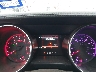 1FATP8UH0L5****** Salvamento 2020 Ford Mustang en Lubbock