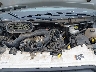 1FBAX2Y85LK****** Repairable 2020 Ford Transit-350 Passenger Van in Tulsa