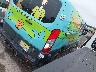 1FBAX2Y85LK****** Salvage and Wrecked 2020 Ford Transit-350 Passenger Van in Oklahoma State