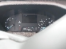 1FBAX2Y85LK****** Salvage 2020 Ford Transit-350 Passenger Van in Tulsa